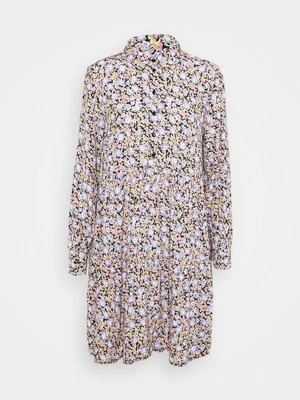 Sukienka koszulowa Pieces Petite