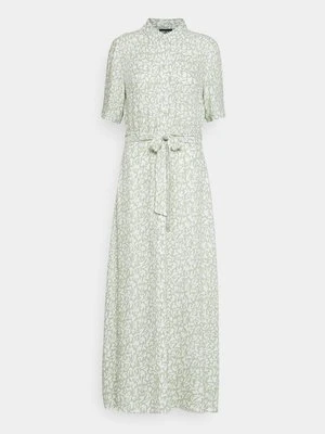 Sukienka koszulowa PIECES Tall