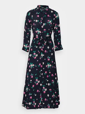 Sukienka koszulowa PIECES Tall