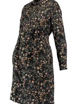 Sukienka koszulowa Pietro Brunelli