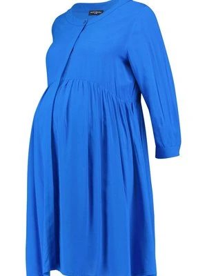 Sukienka koszulowa Pietro Brunelli