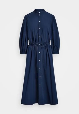 Sukienka koszulowa Polo Ralph Lauren