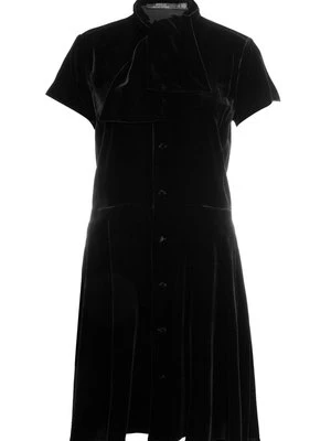Sukienka koszulowa Polo Ralph Lauren