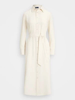 Sukienka koszulowa Polo Ralph Lauren