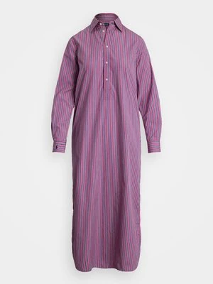 Sukienka koszulowa Polo Ralph Lauren