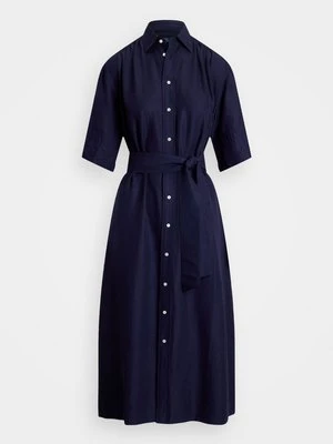 Sukienka koszulowa Polo Ralph Lauren