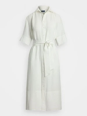 Sukienka koszulowa Polo Ralph Lauren