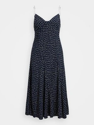 Sukienka koszulowa Polo Ralph Lauren