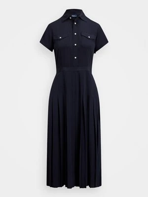 Sukienka koszulowa Polo Ralph Lauren