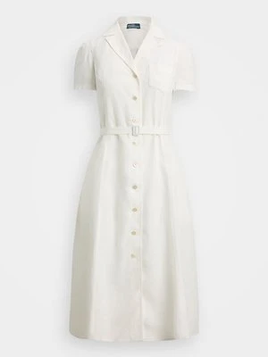 Sukienka koszulowa Polo Ralph Lauren