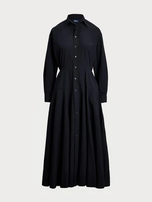 Sukienka koszulowa Polo Ralph Lauren