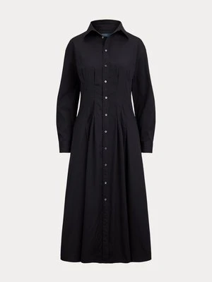 Sukienka koszulowa Polo Ralph Lauren