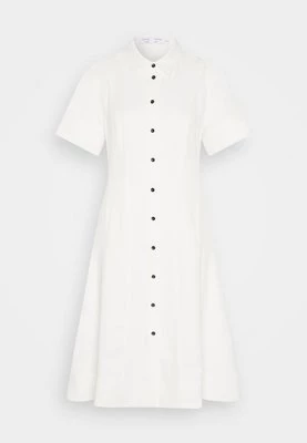Sukienka koszulowa Proenza Schouler White Label