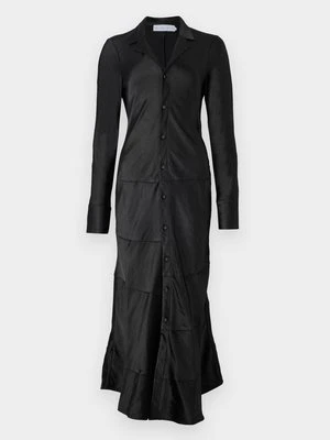 Sukienka koszulowa Proenza Schouler White Label