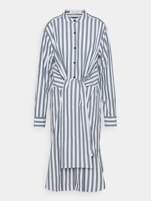 Sukienka koszulowa Proenza Schouler White Label