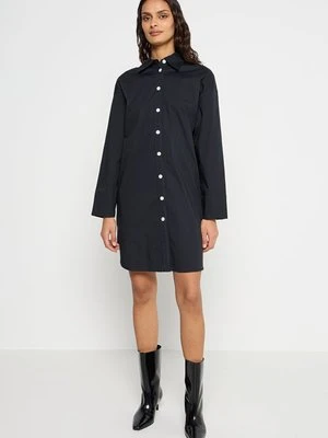 Sukienka koszulowa Proenza Schouler White Label