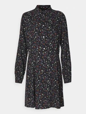 Sukienka koszulowa PS Paul Smith