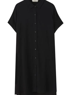Sukienka koszulowa PULL&BEAR