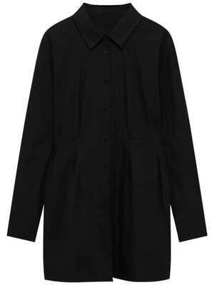 Sukienka koszulowa PULL&BEAR
