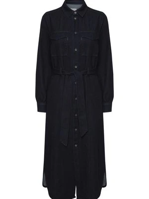 Sukienka koszulowa PULZ