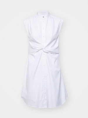 Sukienka koszulowa rag & bone