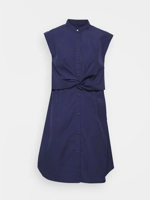 Sukienka koszulowa rag & bone