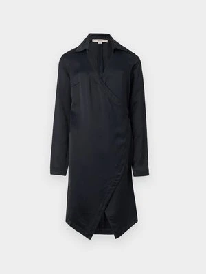 Sukienka koszulowa REMAIN