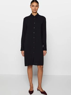 Sukienka koszulowa Replay