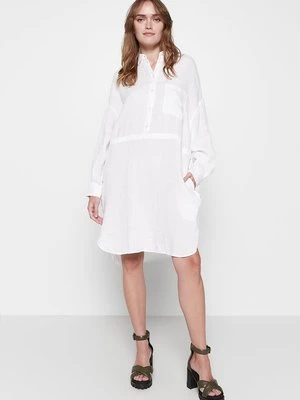 Sukienka koszulowa Replay