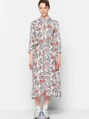 Sukienka koszulowa Replay