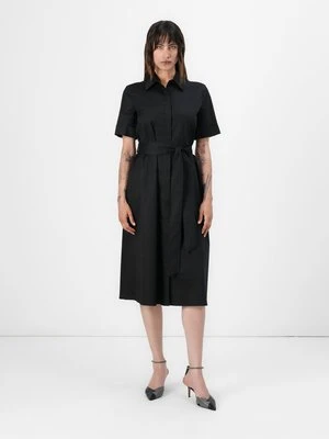 Sukienka koszulowa RIANI