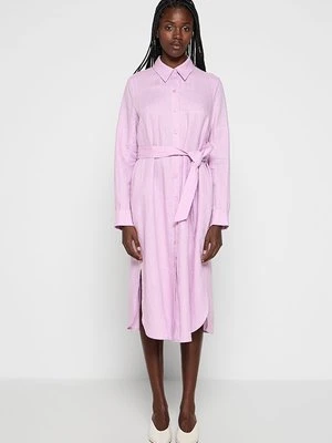 Sukienka koszulowa RIANI