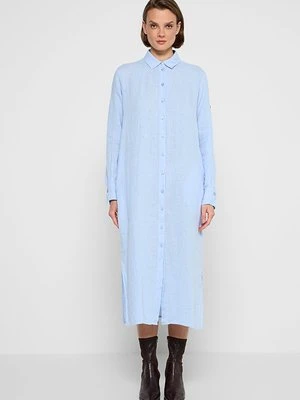 Sukienka koszulowa RIANI