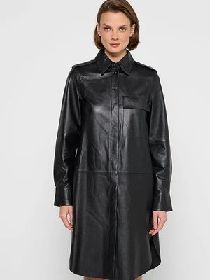 Sukienka koszulowa RIANI