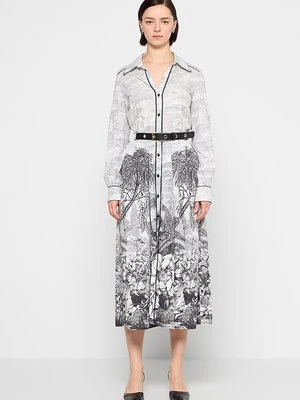 Sukienka koszulowa RIANI