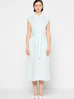 Sukienka koszulowa RIANI