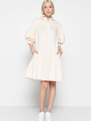 Sukienka koszulowa RIANI