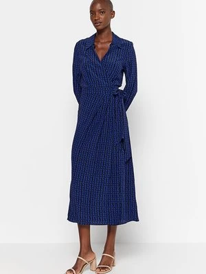 Zdjęcie produktu Sukienka koszulowa RIANI