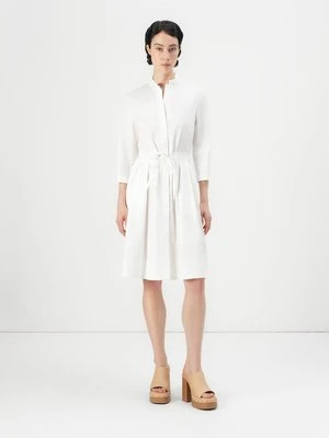 Sukienka koszulowa RIANI