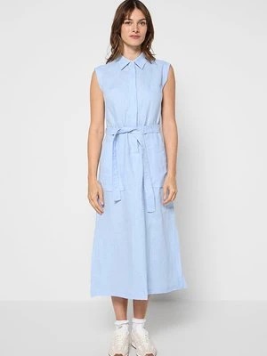 Sukienka koszulowa RIANI