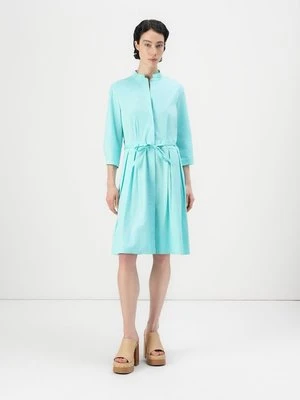 Sukienka koszulowa RIANI