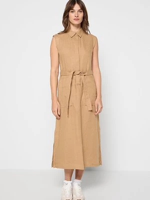 Sukienka koszulowa RIANI