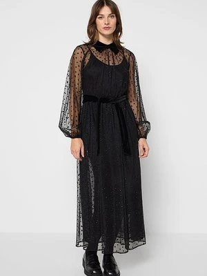 Sukienka koszulowa RIANI