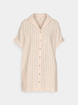 Sukienka koszulowa Rip Curl