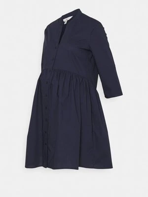 Sukienka koszulowa Ripe