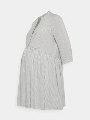 Sukienka koszulowa Ripe