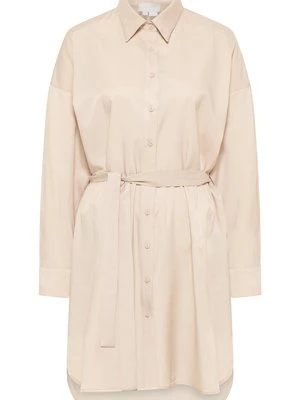 Sukienka koszulowa RISA