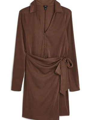 Sukienka koszulowa River Island