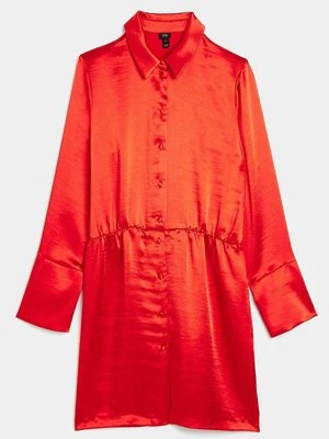 Sukienka koszulowa River Island