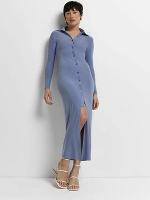 Sukienka koszulowa River Island Petite